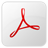 Chem Taugh Curriculum and Objectives.pdf